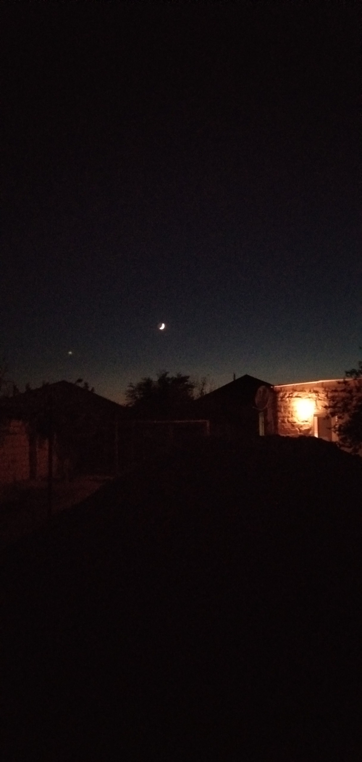 Moon