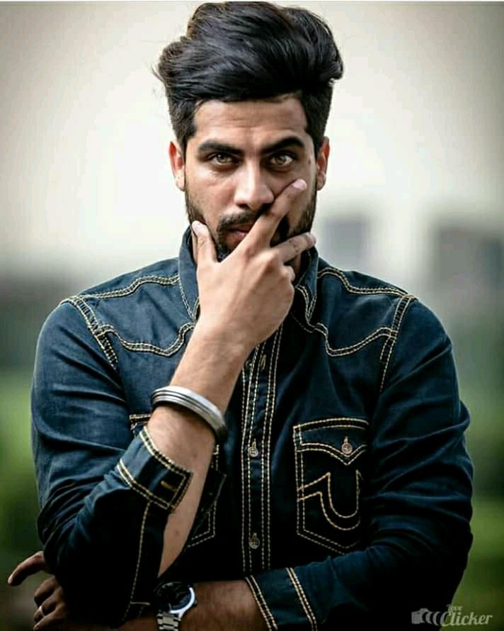 SINGGA
