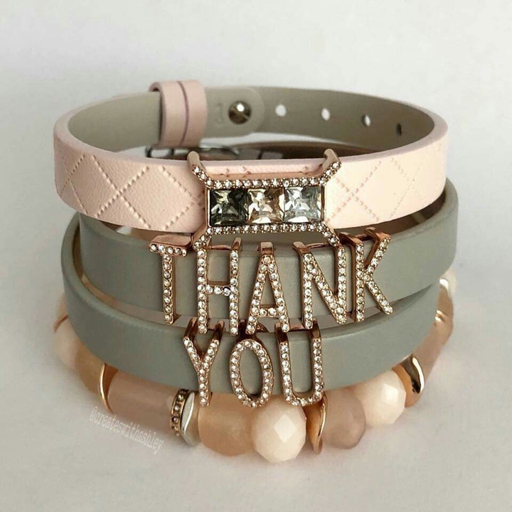 Thank you!