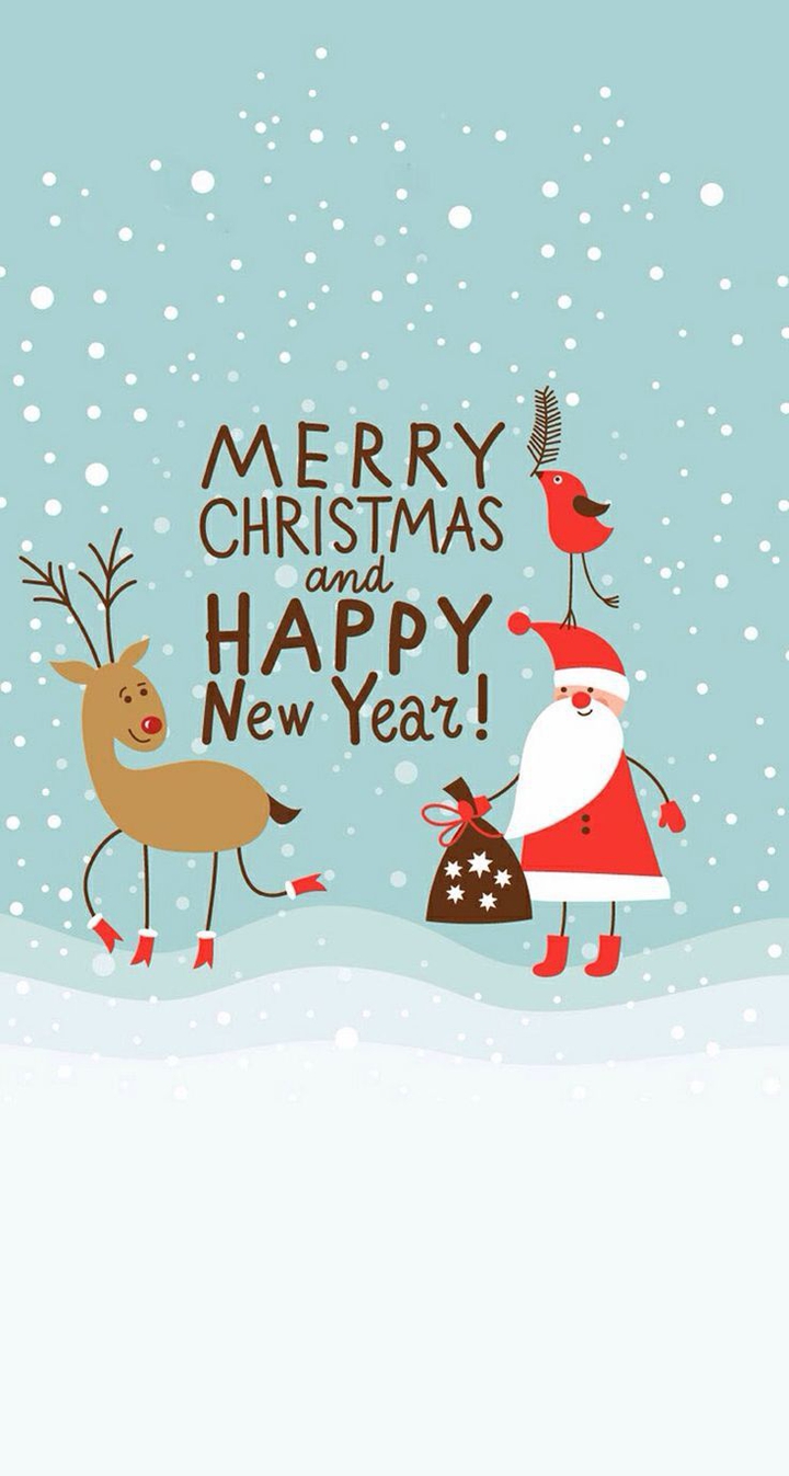 Christmas