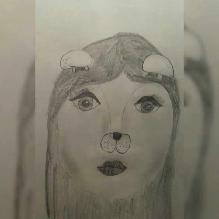 draw