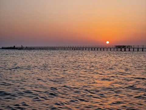 тапети sunrise, sun