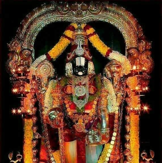 BALAJI