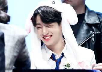Jk