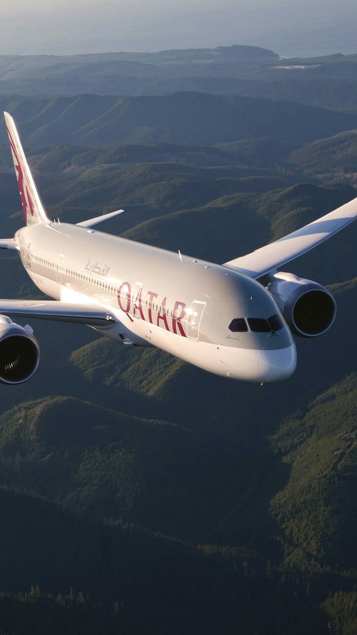 air