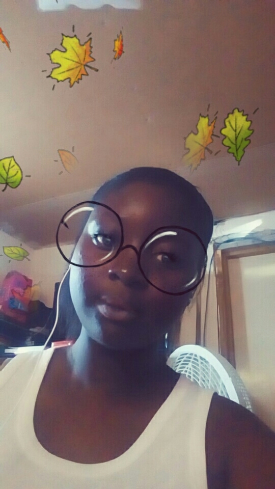 Myself