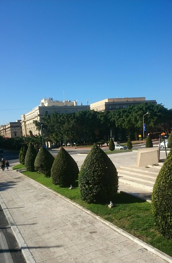 STAMATIOS
