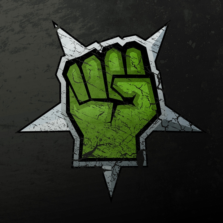 Hulk