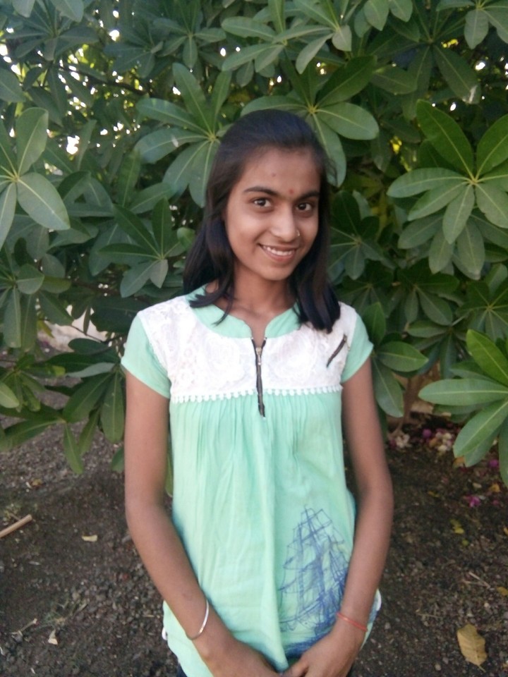 mee