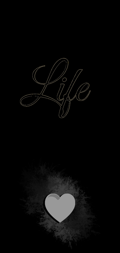 Life