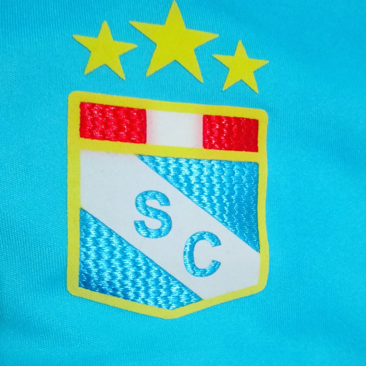 Sporting Cristal