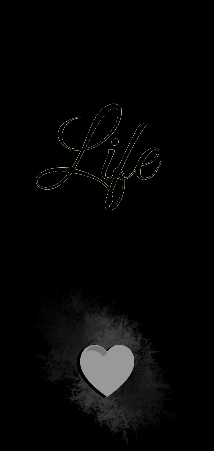 Life