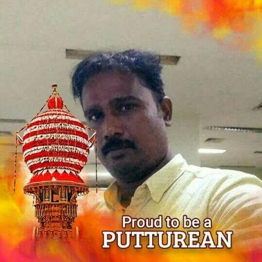 venkat