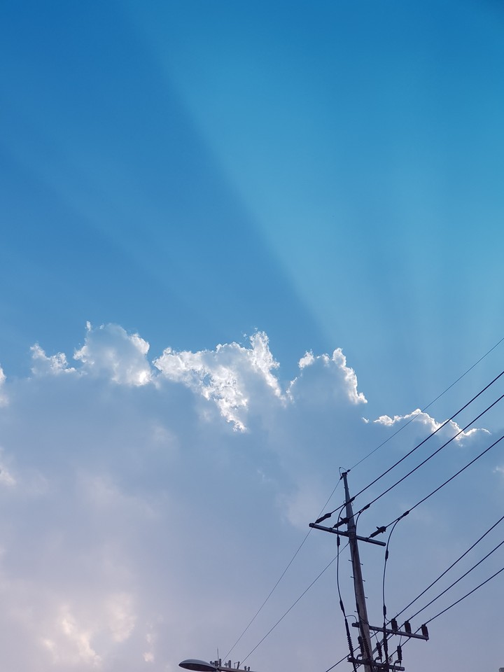 Sky