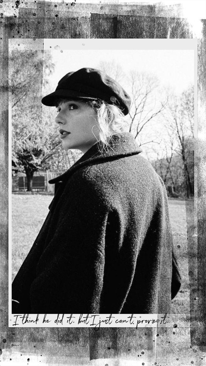 《♡Taylorswift♡》