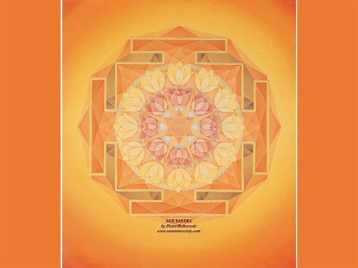 Astrology