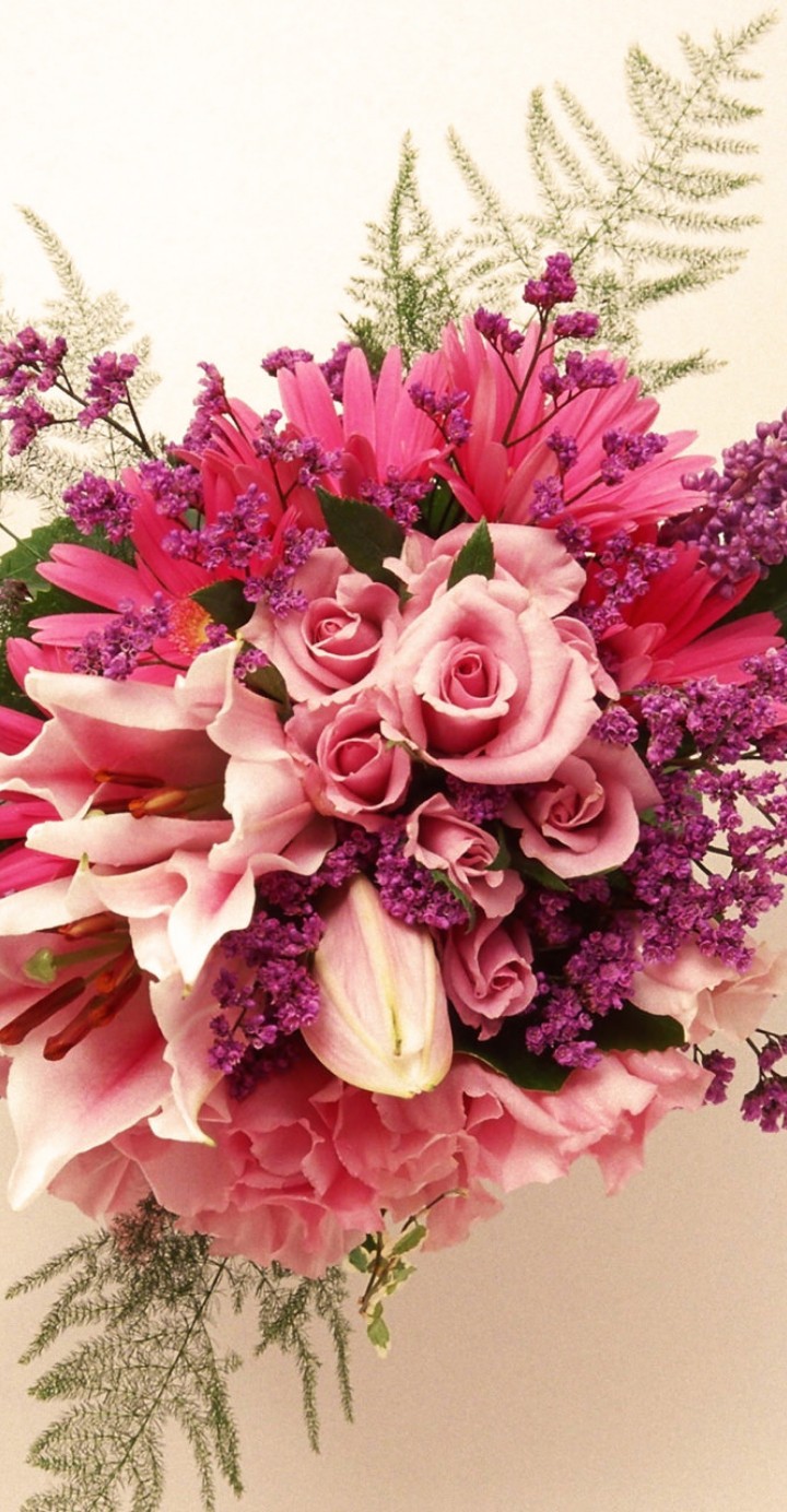 flores
