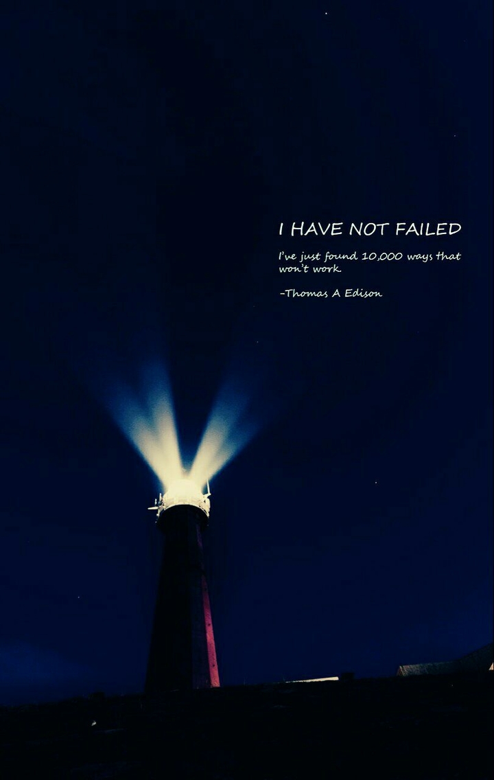 lessons