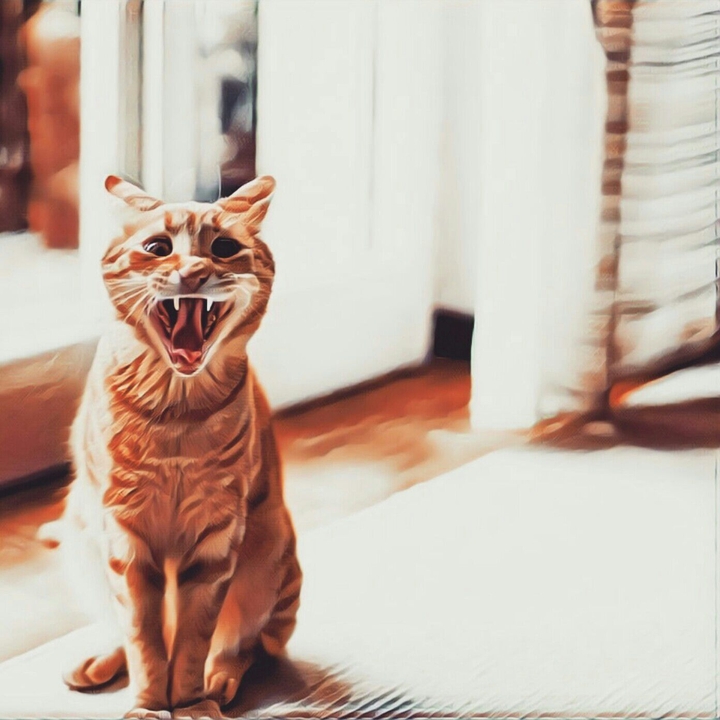 Catingh