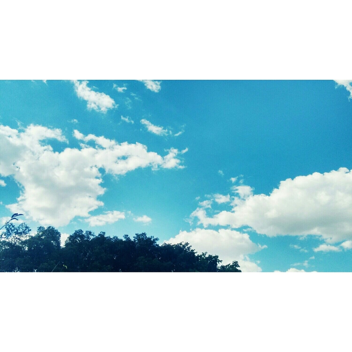 Céu (God)