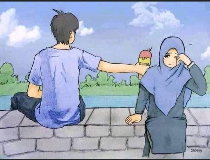 couple