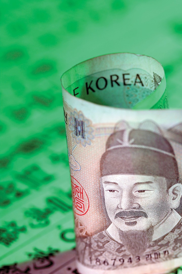 돈이미지