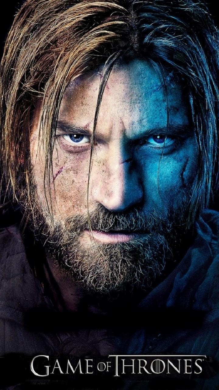 Game Of Thrones
