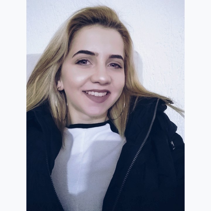 kiki