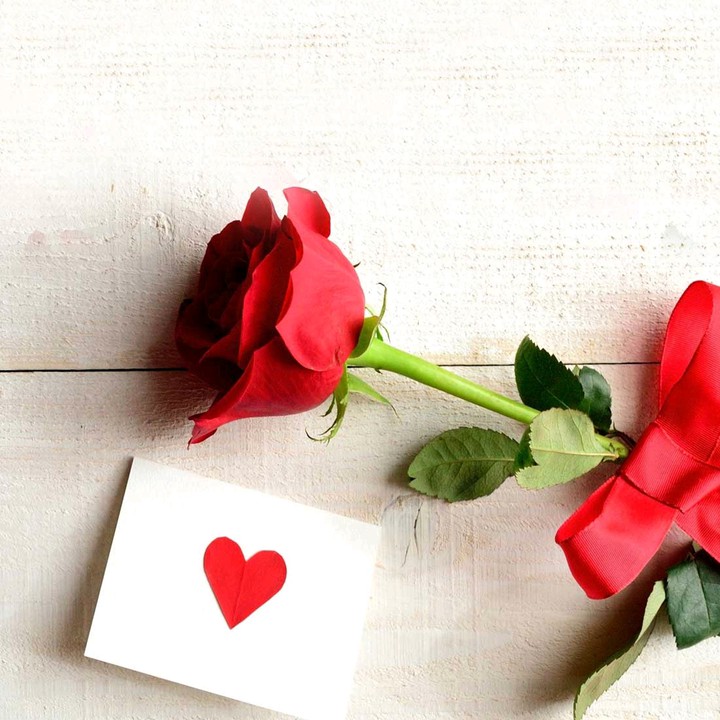 for you
