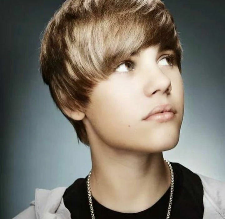 justin