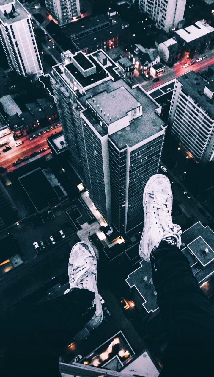 view
