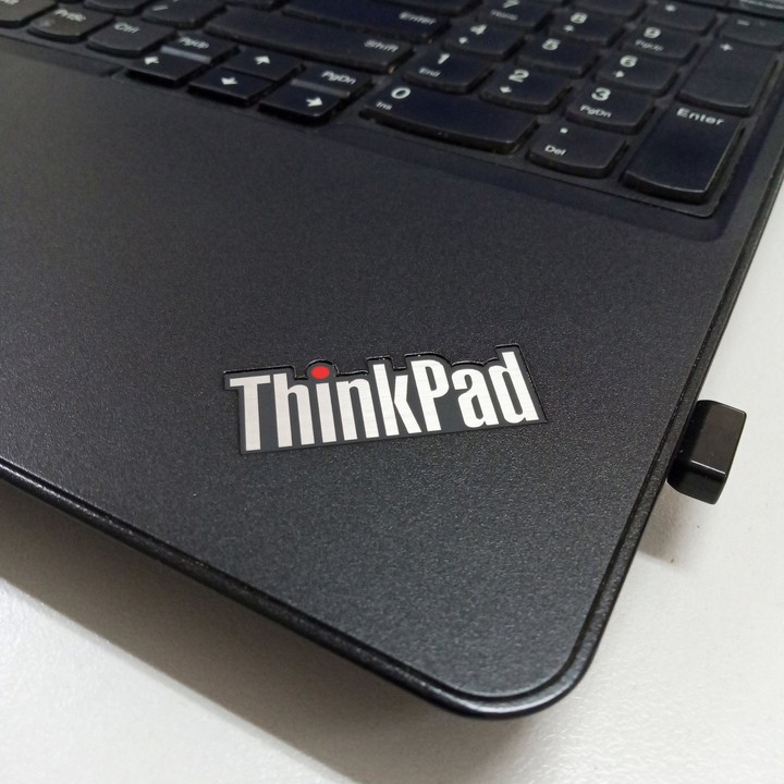 thinkpad