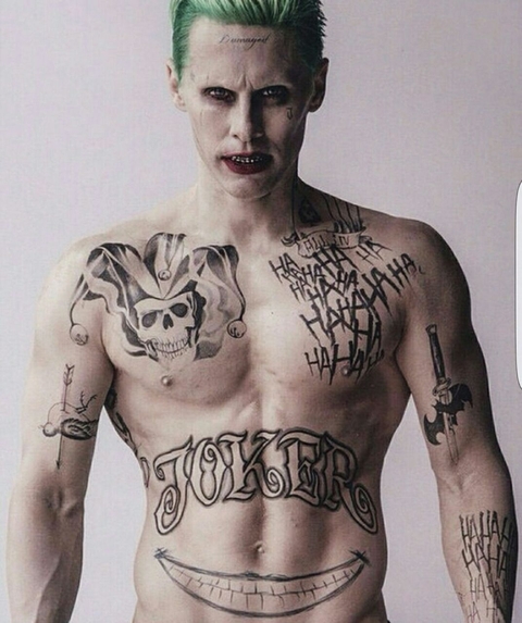 18/18