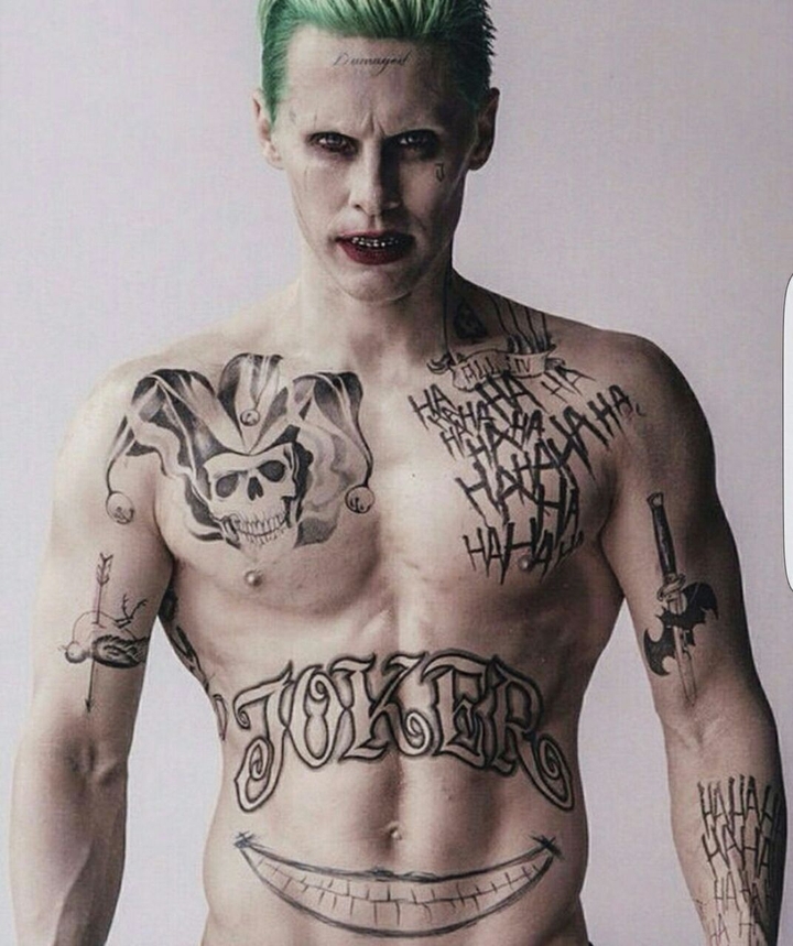 18/18