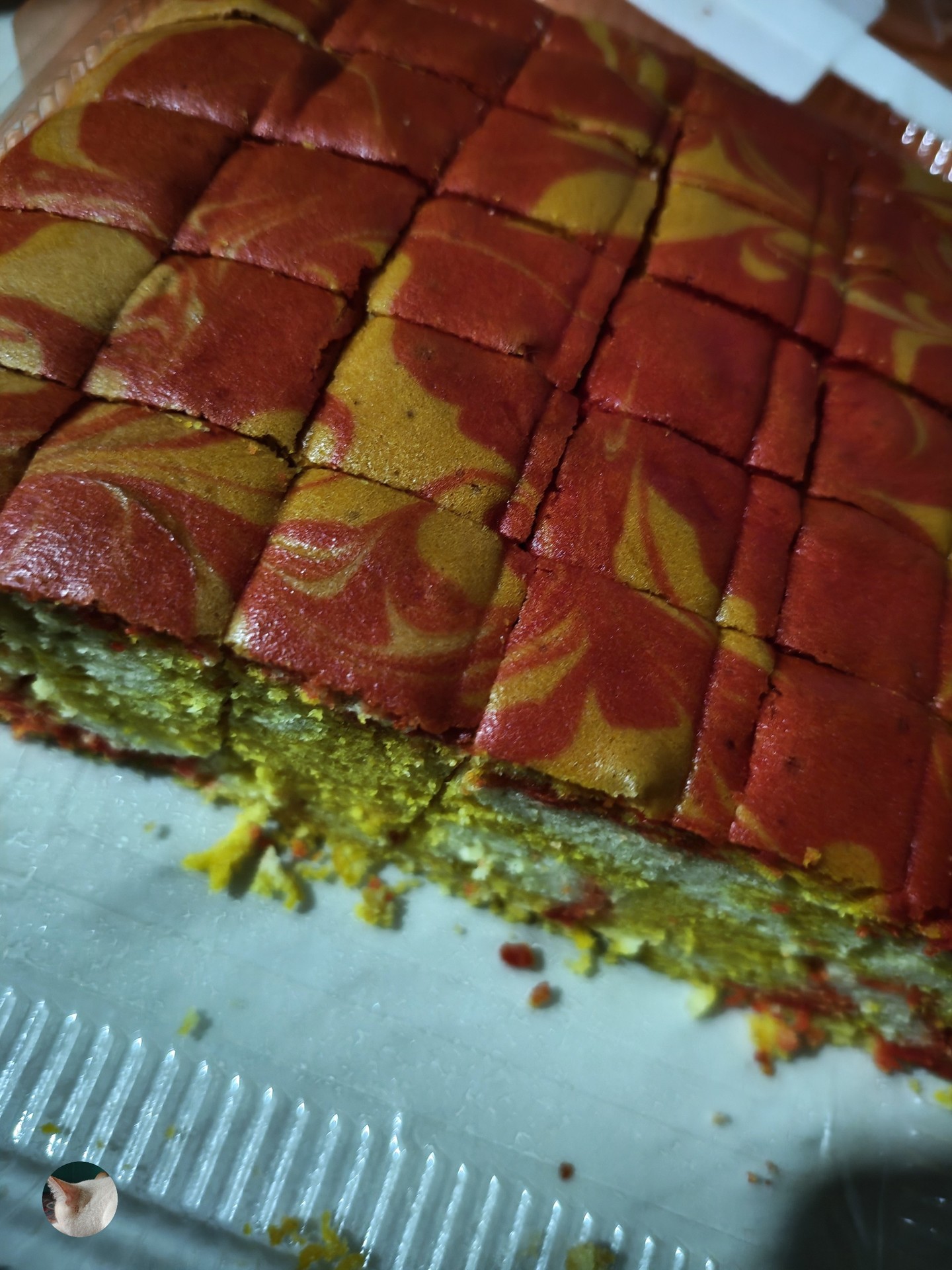 food, Ingredient Hintergrundbilder