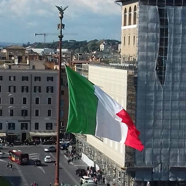 Italia