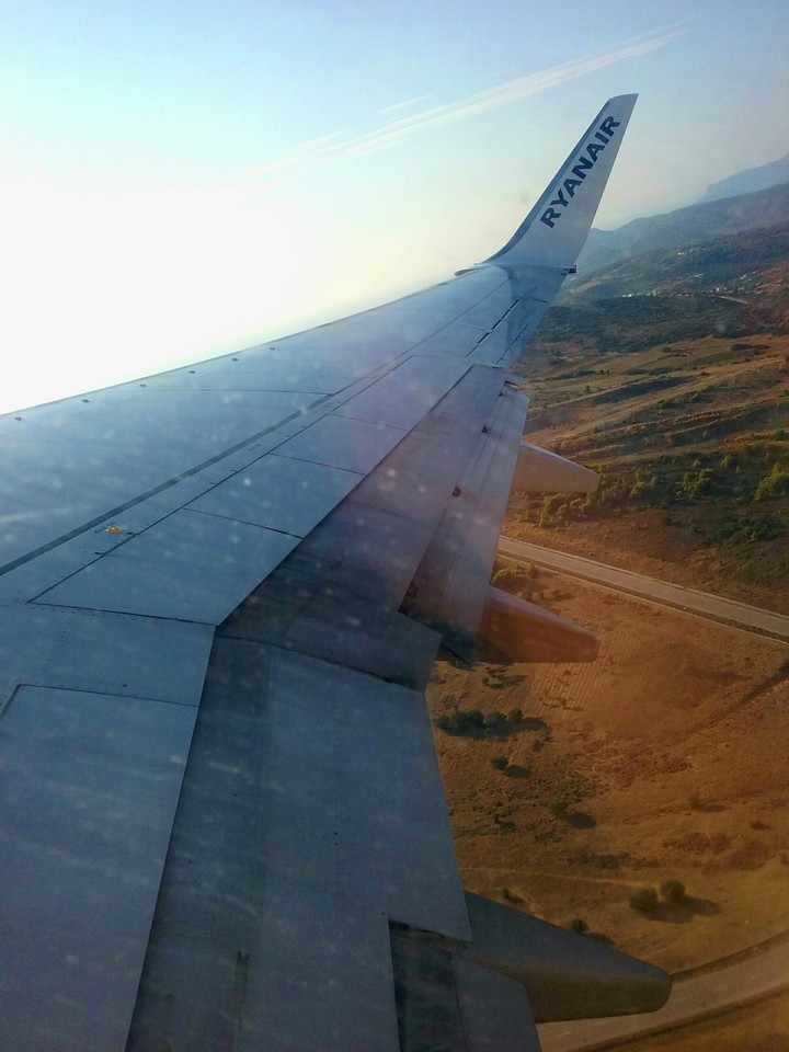✈✈❣