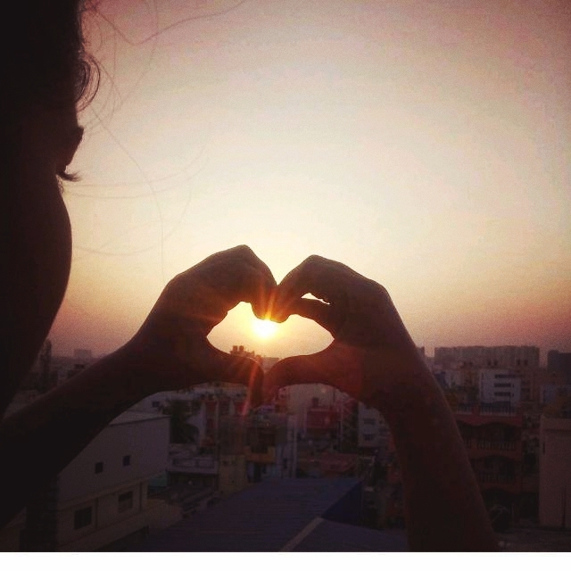 True love