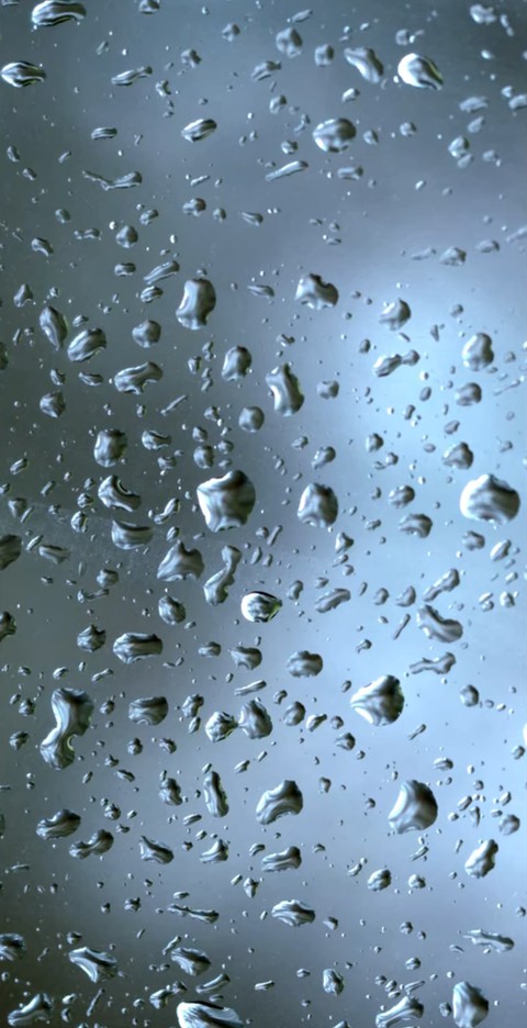 precipitation, Metal háttérképek