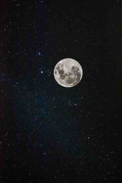 Moon
