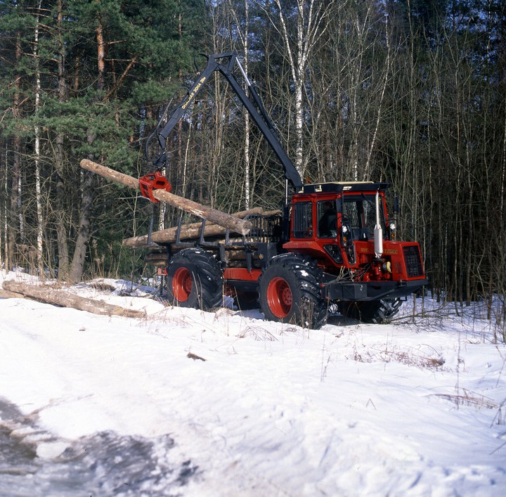 mtz