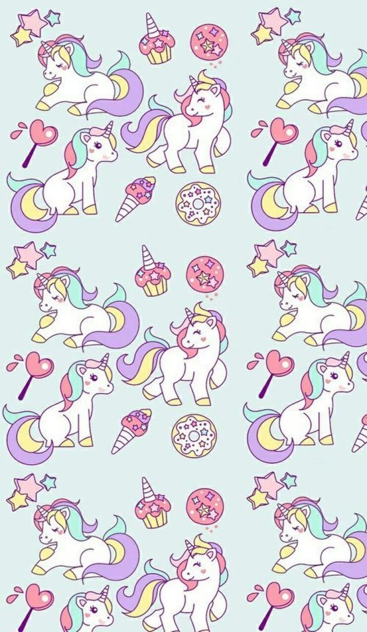 cut