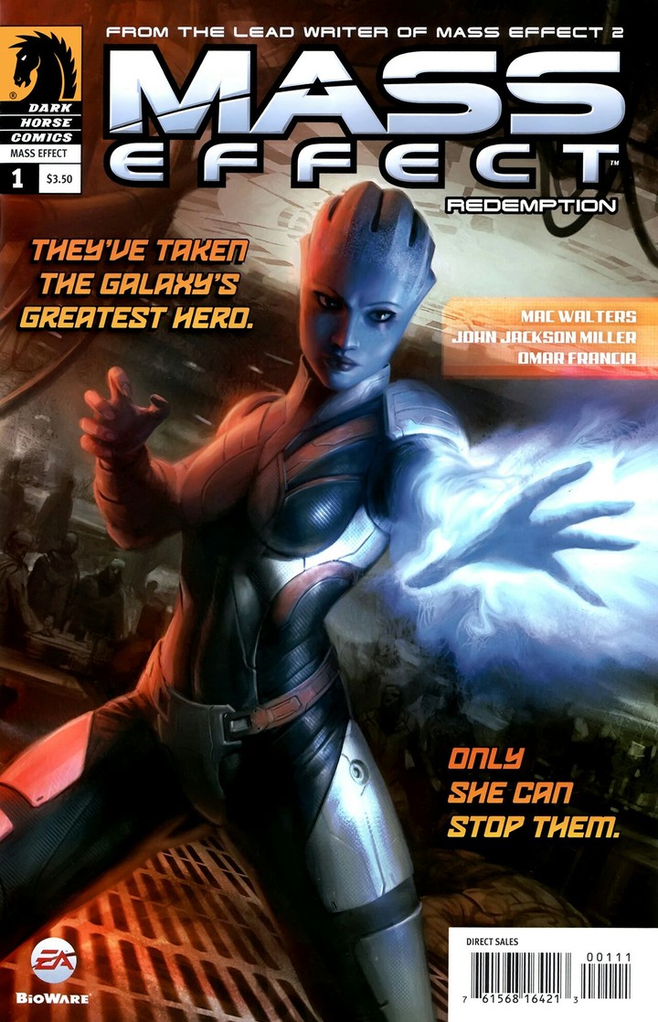 mass effect s01p02