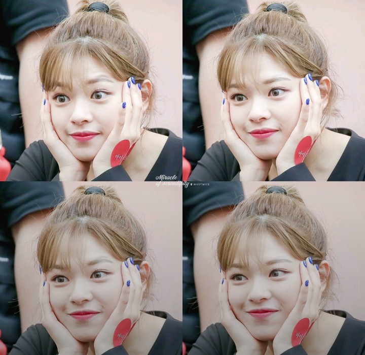 TWICE