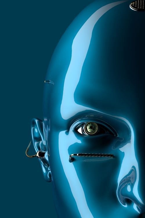 Artificial intelligence