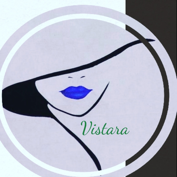 Instagram page#vistaragroup