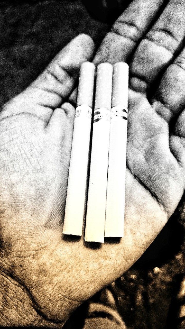 3 kings