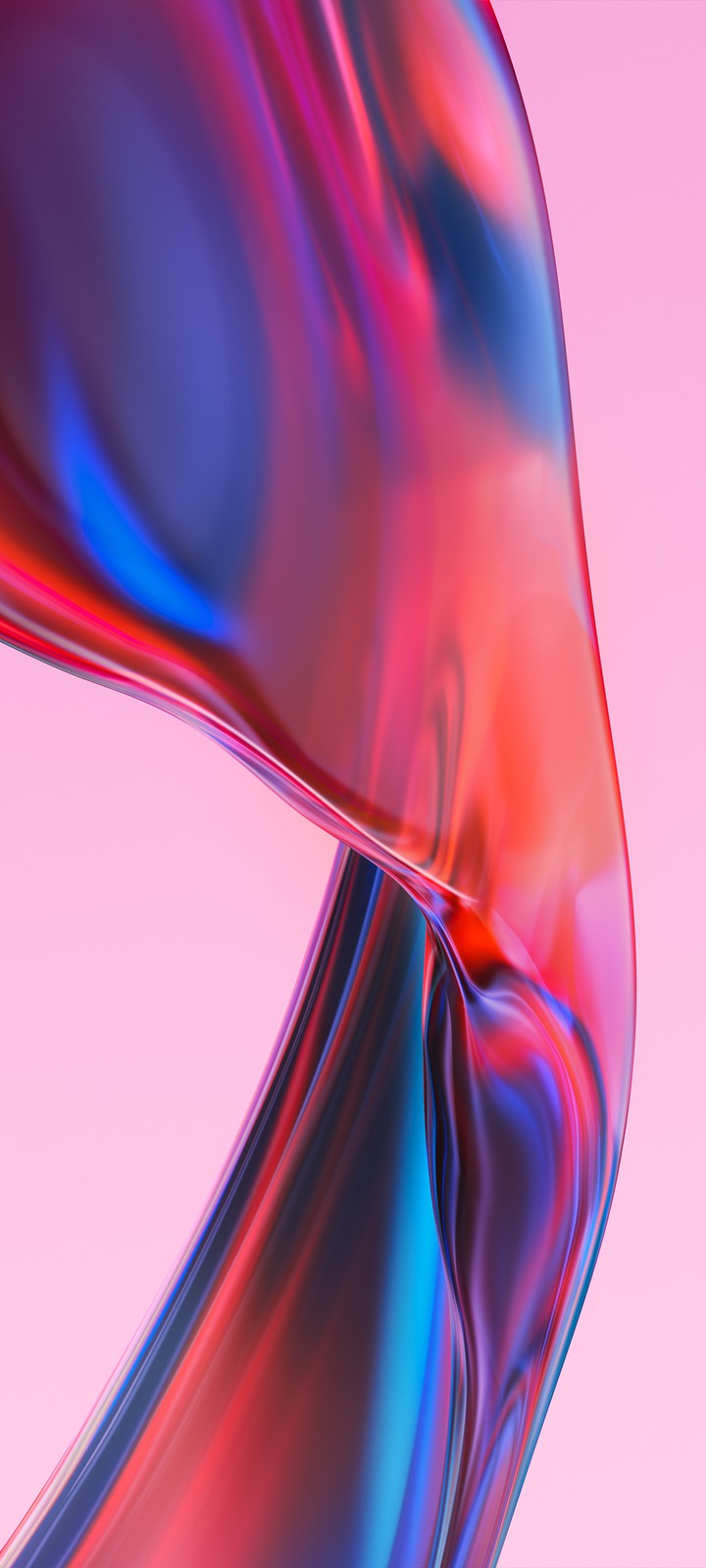 Mi mix 4 wallpaper