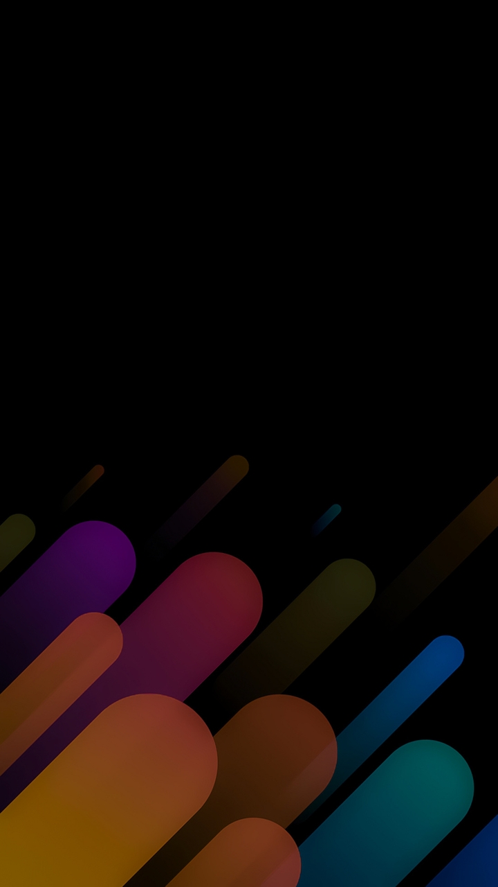 s8