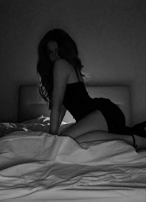 ❤️ Waiting For You …❤️